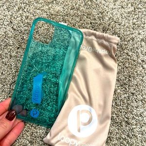 iPhone 11 Pro Max Loopy